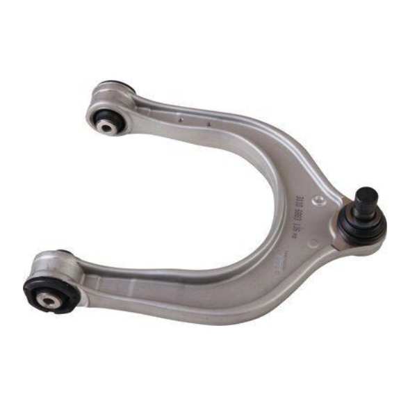 تصویر محصول طبق بزرگ چپ آئودی Q4 e-tron 40 سال 2024